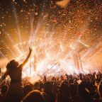 Los mejores festivales españoles de música actuales