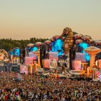 Los 3 mejores festivales de música a nivel mundial